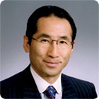 一般社団法人 ソ-シャルプロダクツ普及推進協会会長 江口 泰広