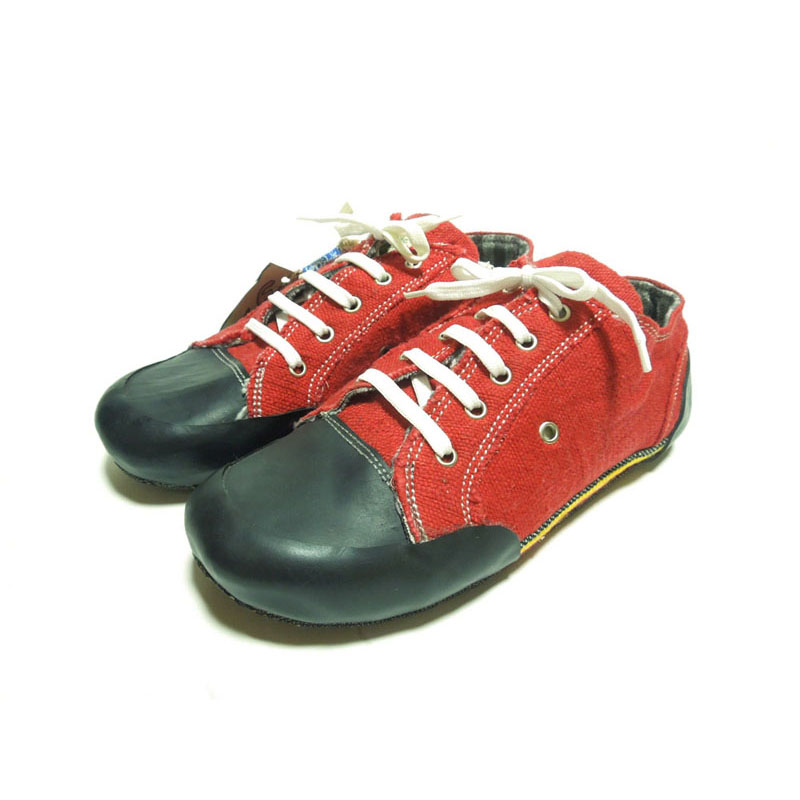 urbanrunner gruuv edition N2 -Red-