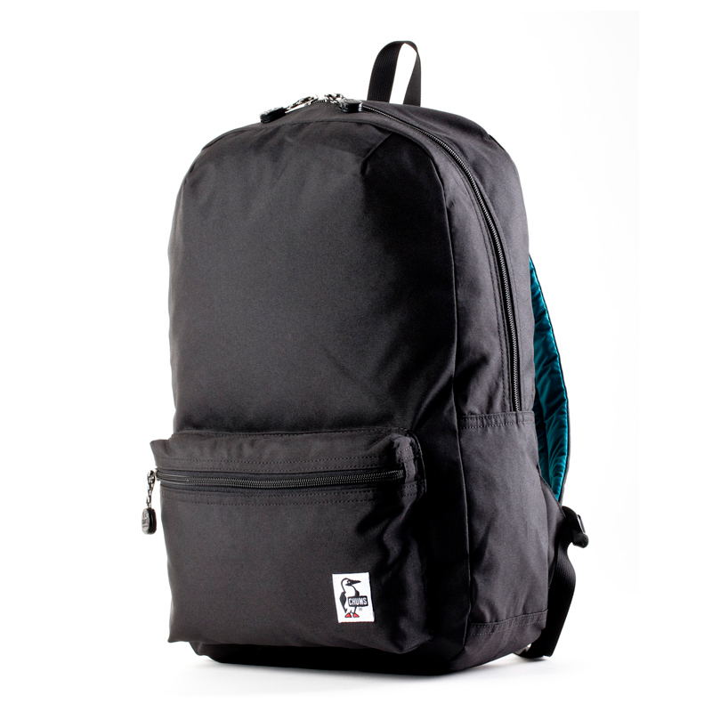 5994Eco Hurricane Day Pack