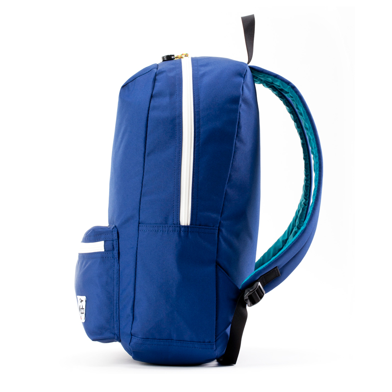 Eco Hurricane Day Pack