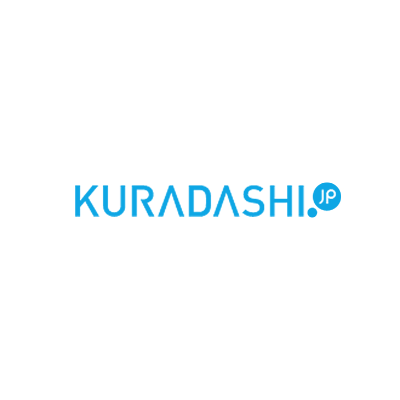 5834【国内部門】社会貢献型ショッピングサイト「KURADASHI.jp」