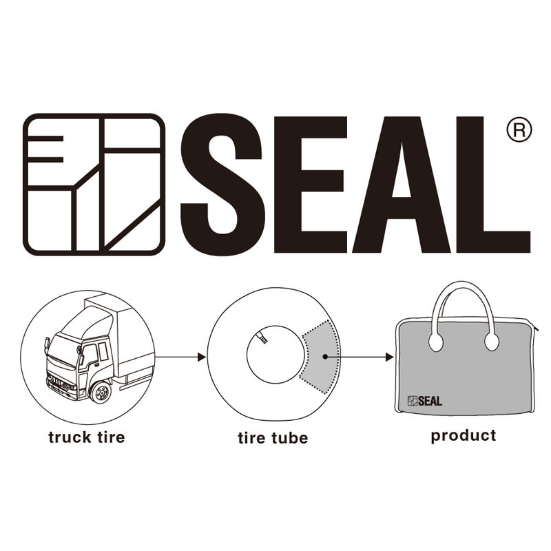 SEAL