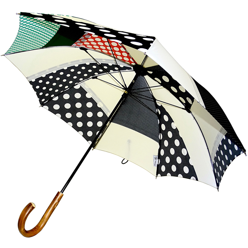 【国内部門】＋ＲＩＮＧ　original　umbrella