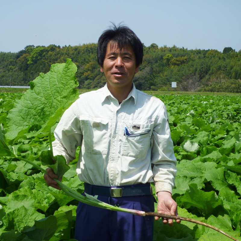 村上 活芳