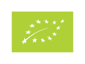 -EU 有機(オーガニック)認証-