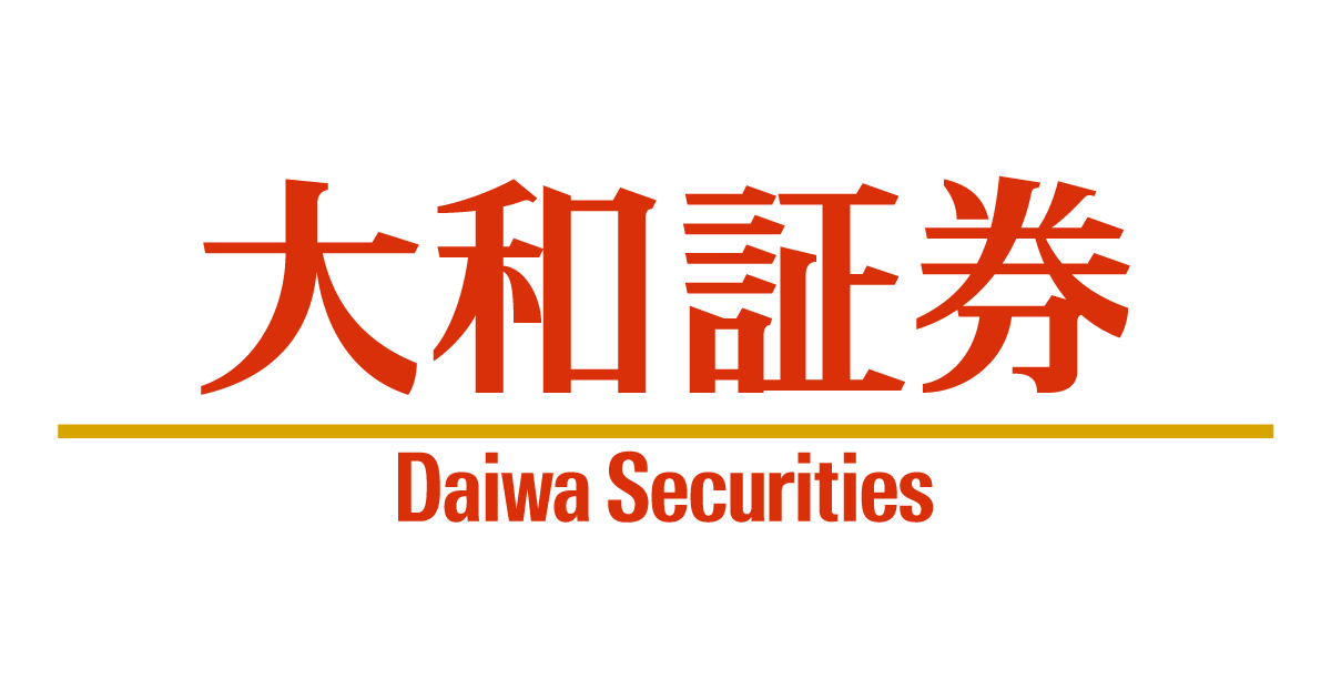 大和証券株式会社