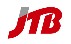 株式会社JTB