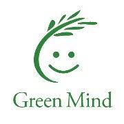 GREENMIND JAPAN