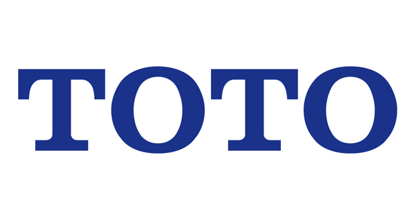 11036ソーシャルプロダクツ・インタビュー<br>―TOTO株式会社―