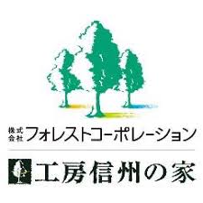 株式会社フォレストコーポレーション