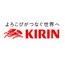 キリンホールディングス株式会社