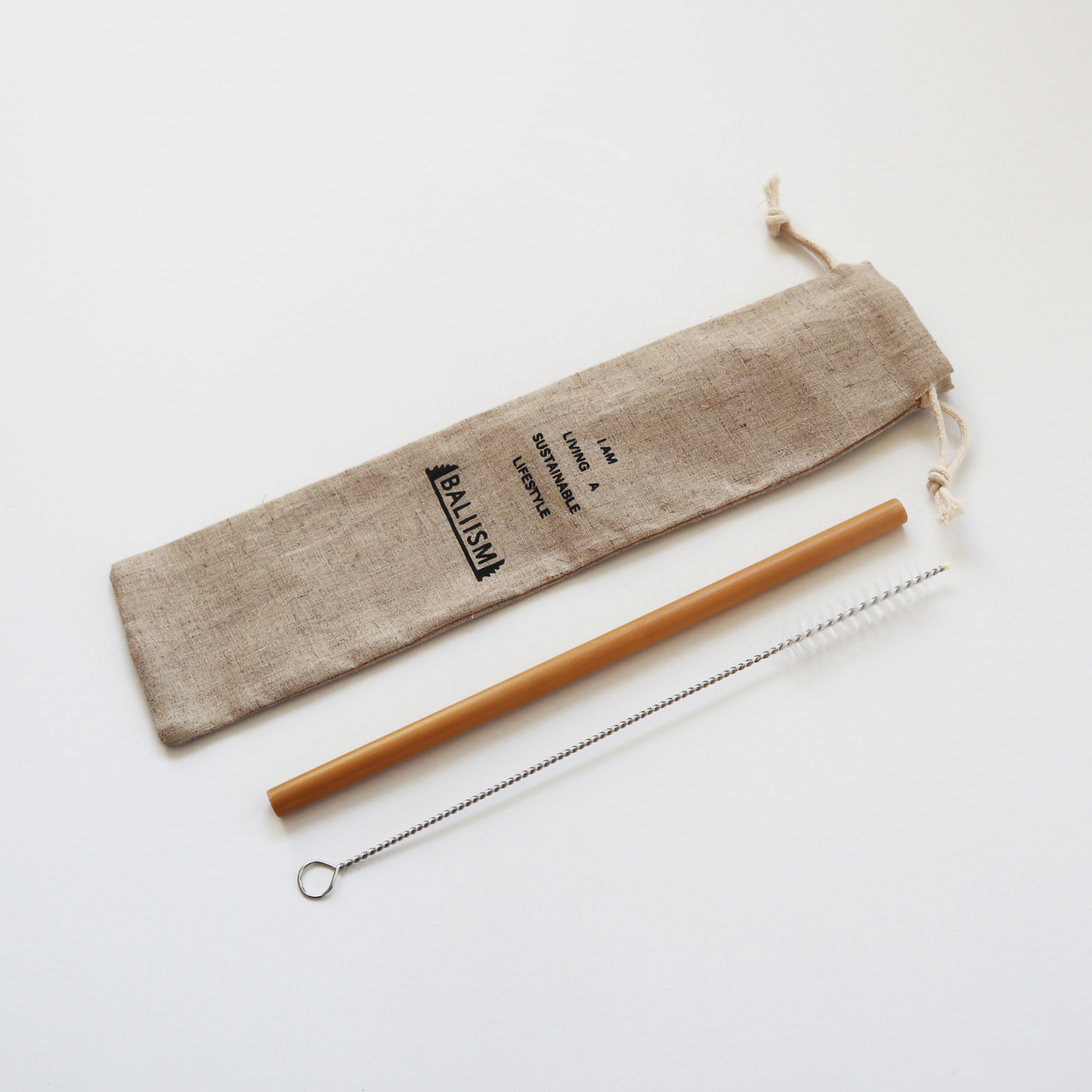 12119【自由テーマ】BAMBOO TOOTHBRUSH Series