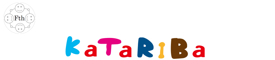 【第37回APSP定例セミナーのご案内（オンラインLIVE開催）】<br>「現役行政マンに聞く！地域の課題解決を自治体×民間で実現するには？」