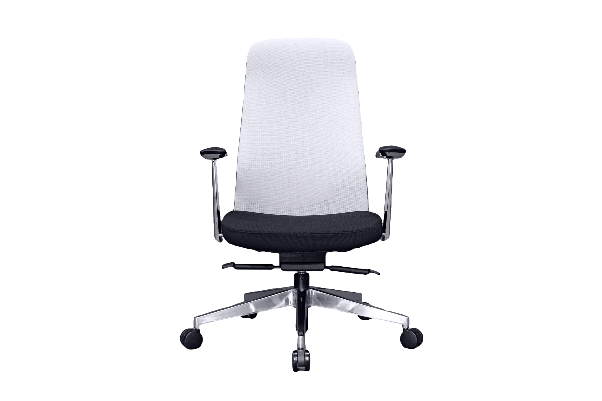 【自由テーマ】Circular ECO chair（サーキュラーエコチェア）