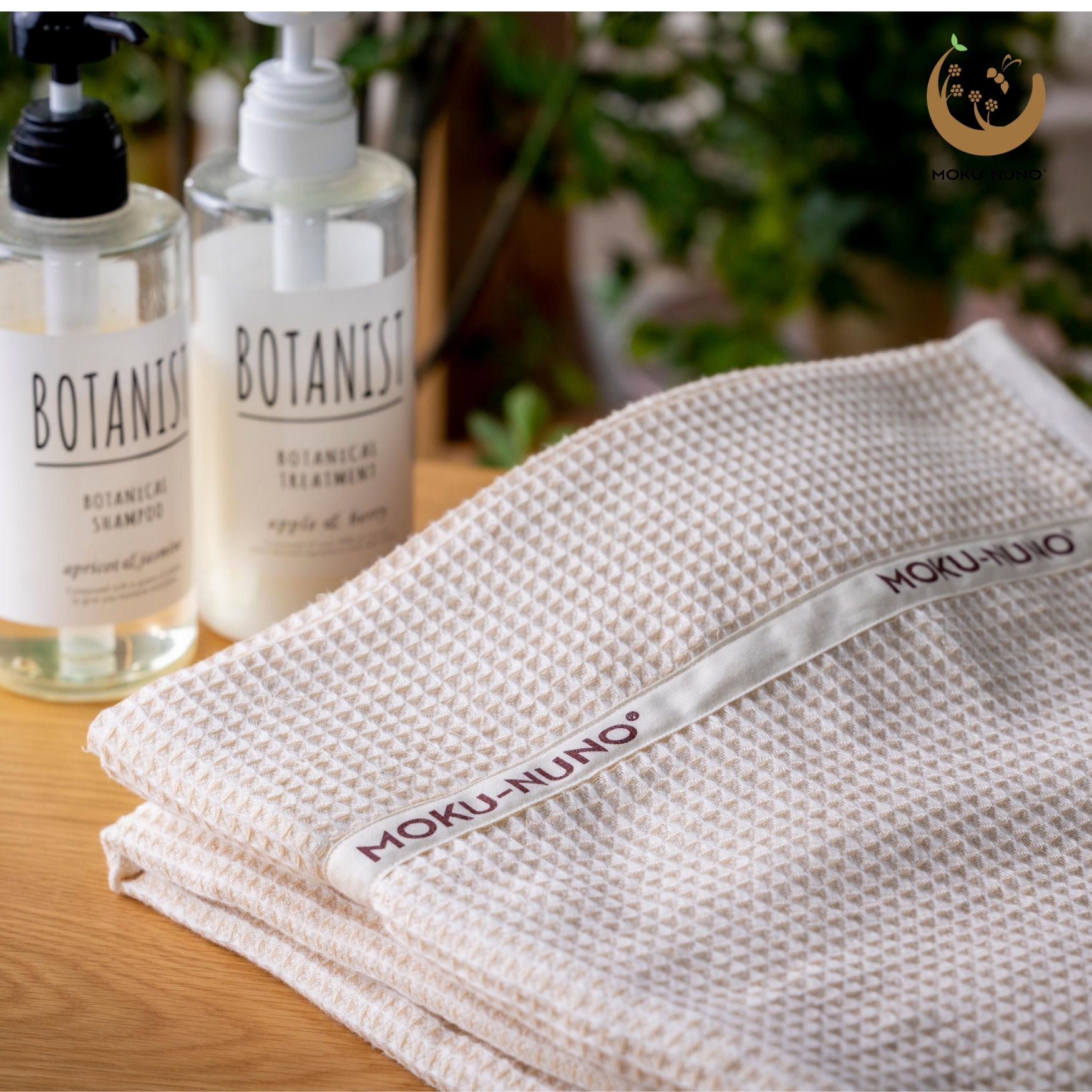 合同会社Mt. Blue - 一般社団法人 ソーシャルプロダクツ普及推進協会（APSP）