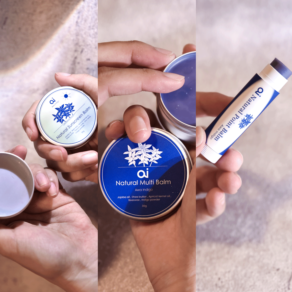 Doingnow合同会社 - 一般社団法人 ソーシャルプロダクツ普及推進協会（APSP）