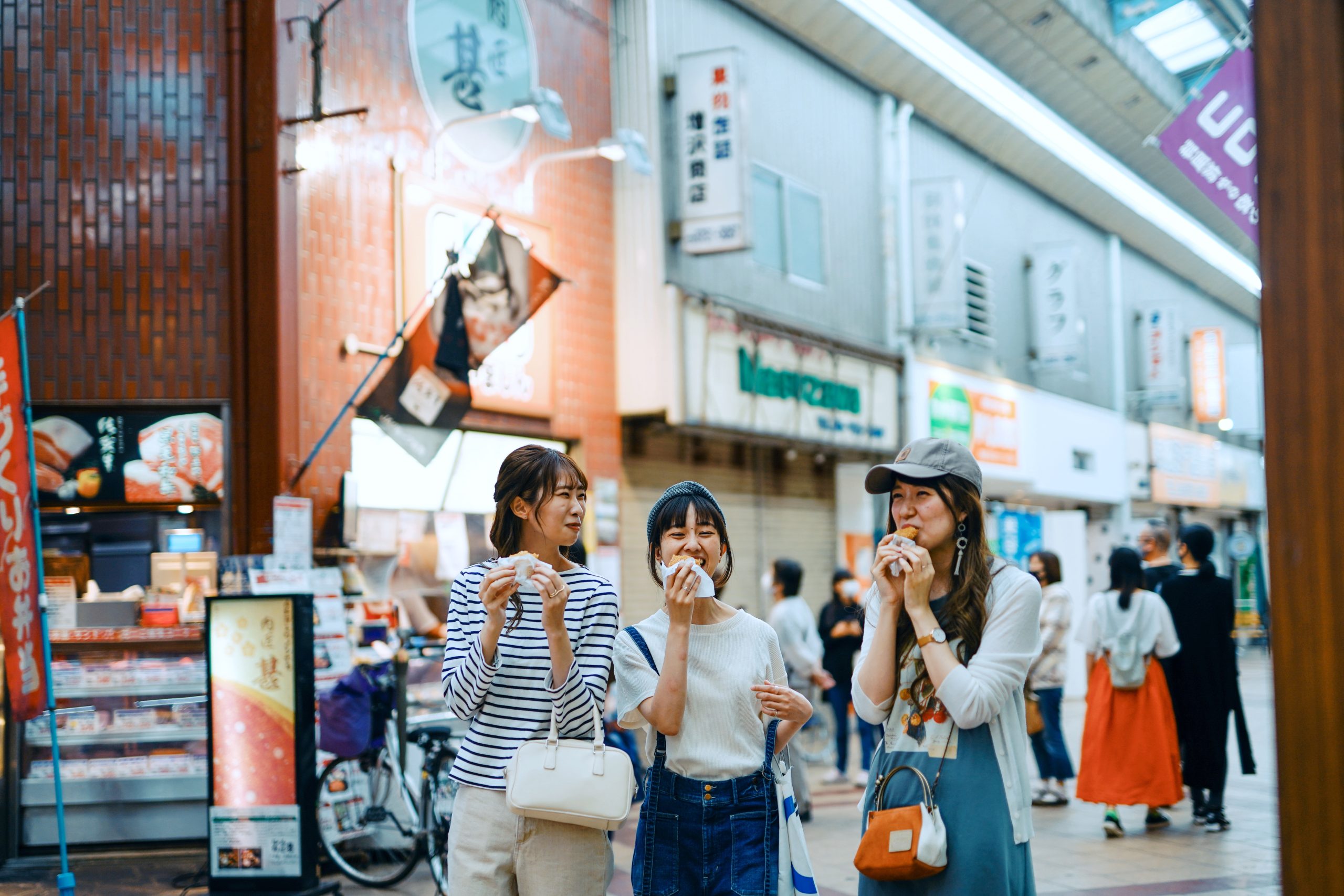 20959【年度テーマ】SEKAI HOTEL