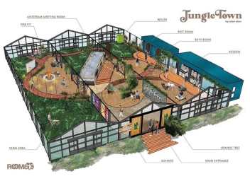 【自由テーマ】Flowers for SDGs