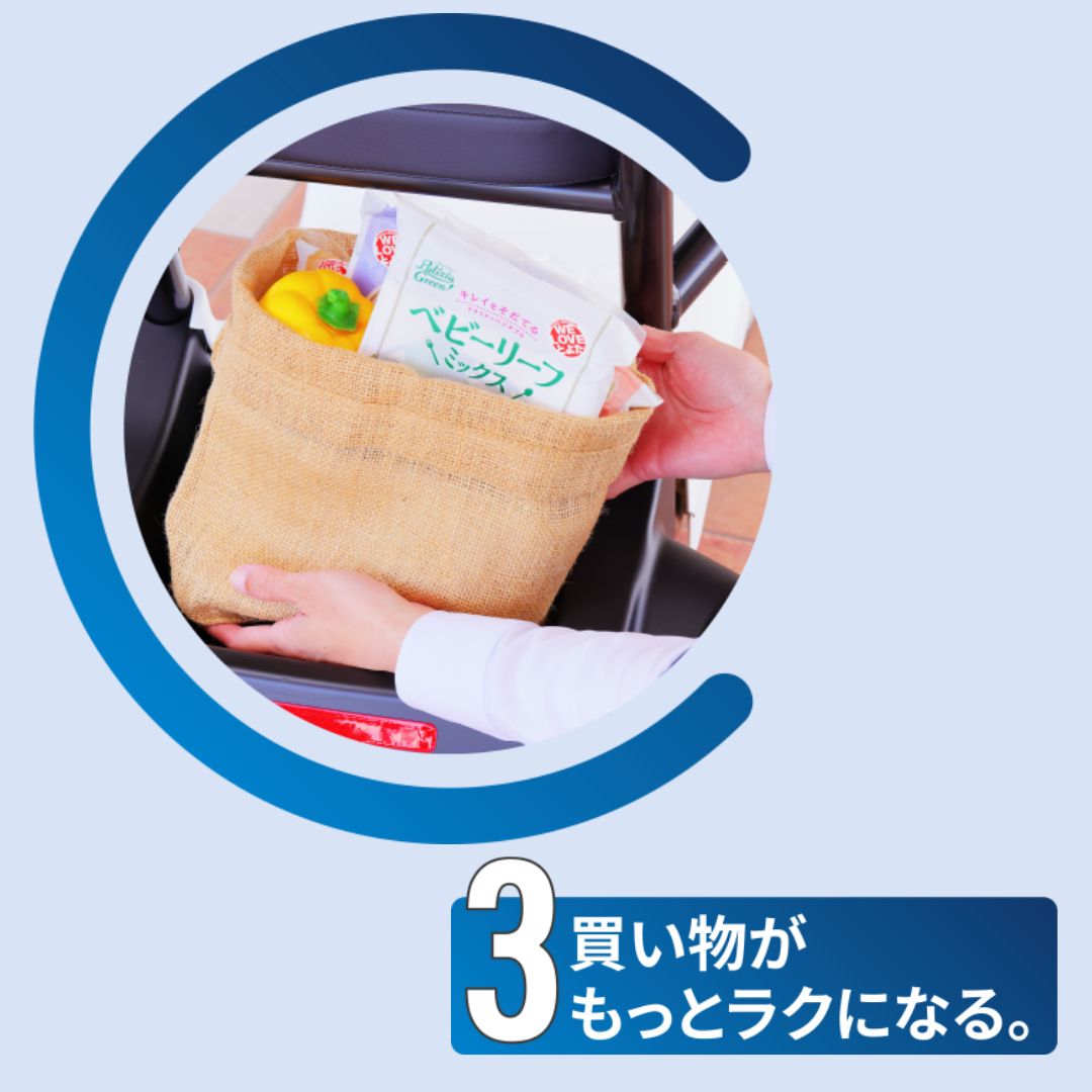 【自由テーマ】歩行領域エレクトリックビークル（EV）「Comove」