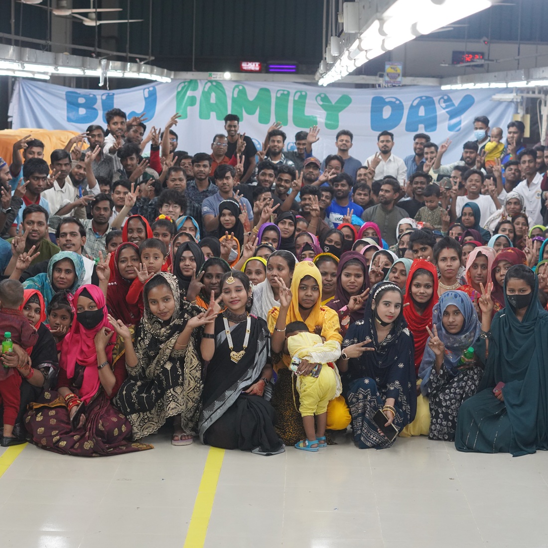 【自由テーマ】児童労働をなくすベビー服・子ども服ブランド「Haruulala organic」