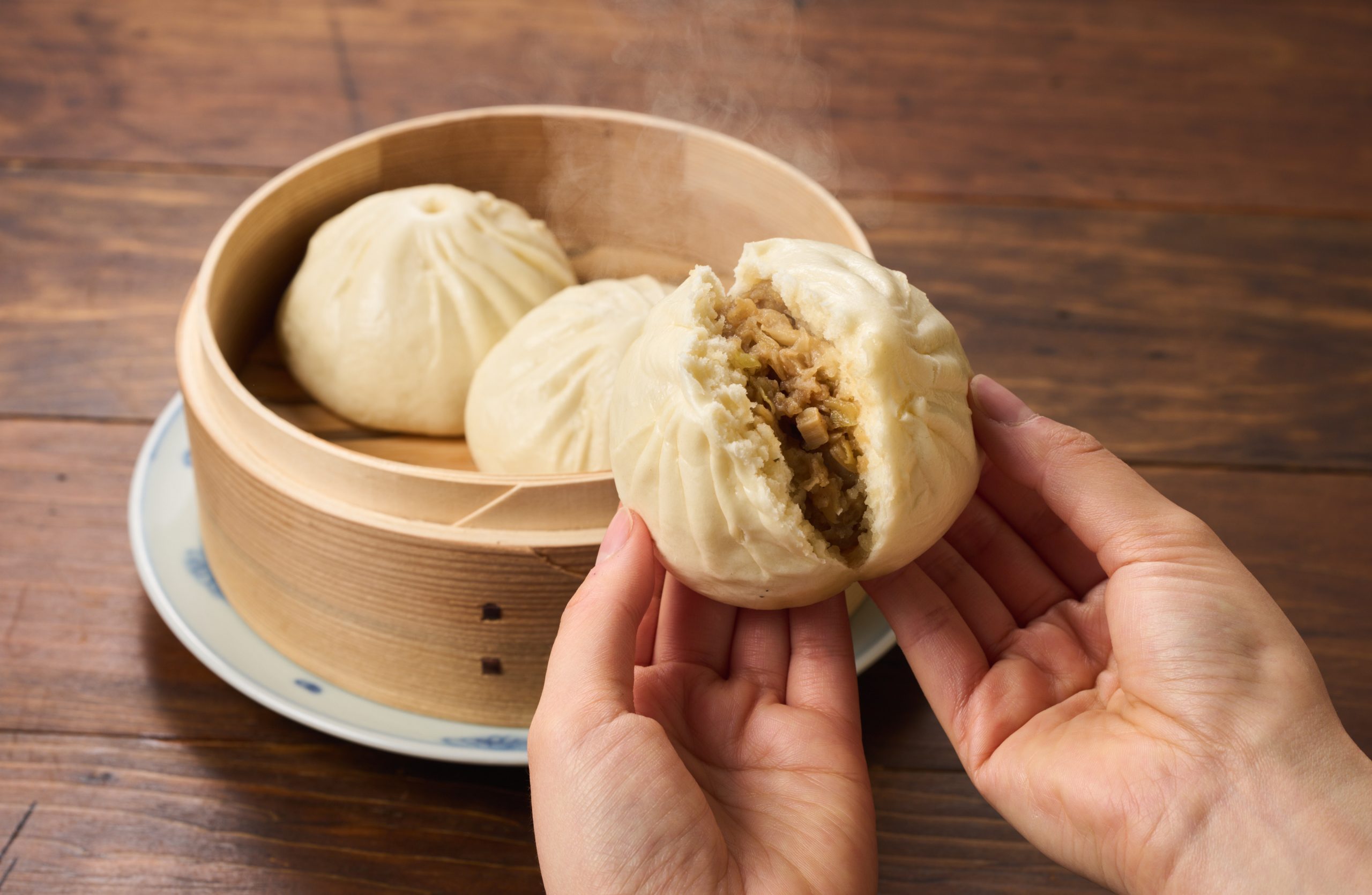 【年度テーマ】EAT and SEND for 能登半島</br>商品の購入を通じて継続的な復興への支援を