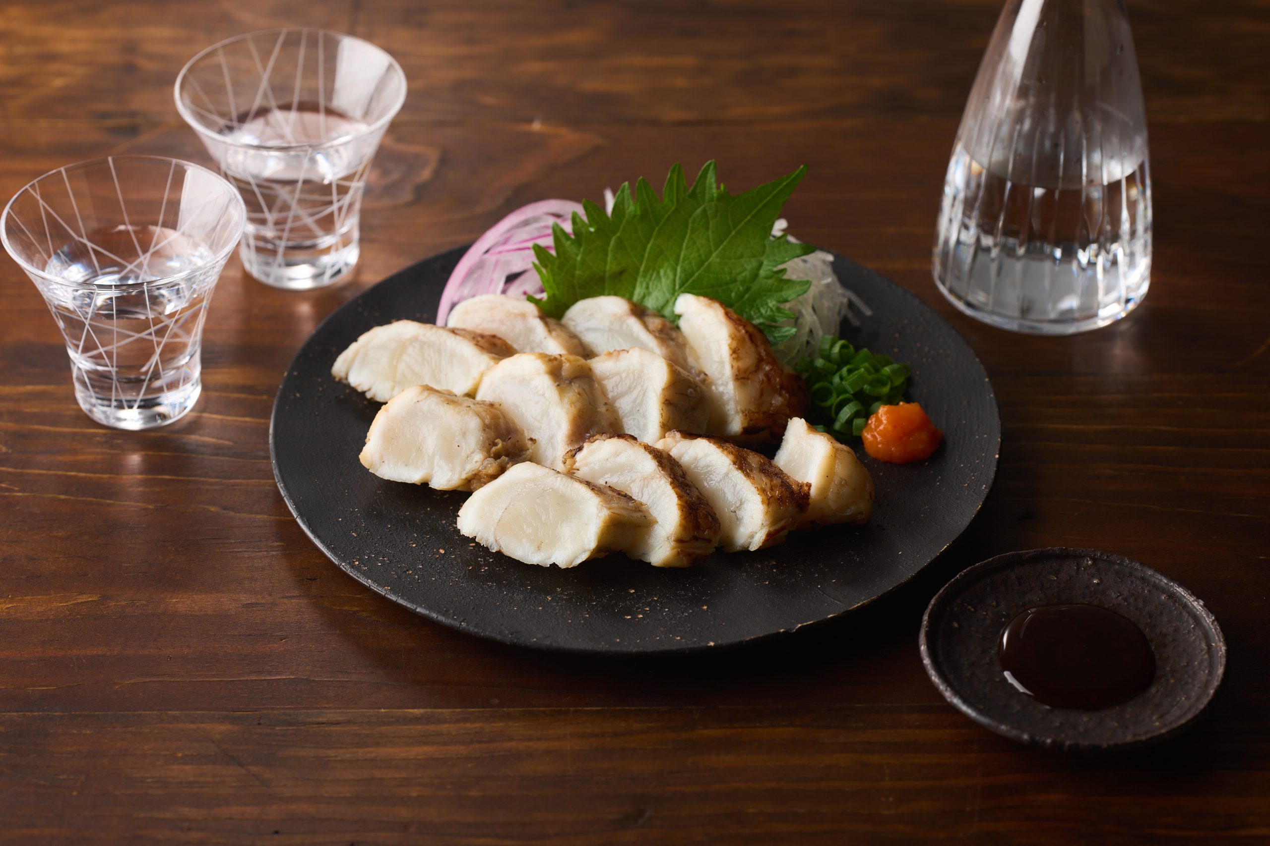 【年度テーマ】EAT and SEND for 能登半島</br>商品の購入を通じて継続的な復興への支援を