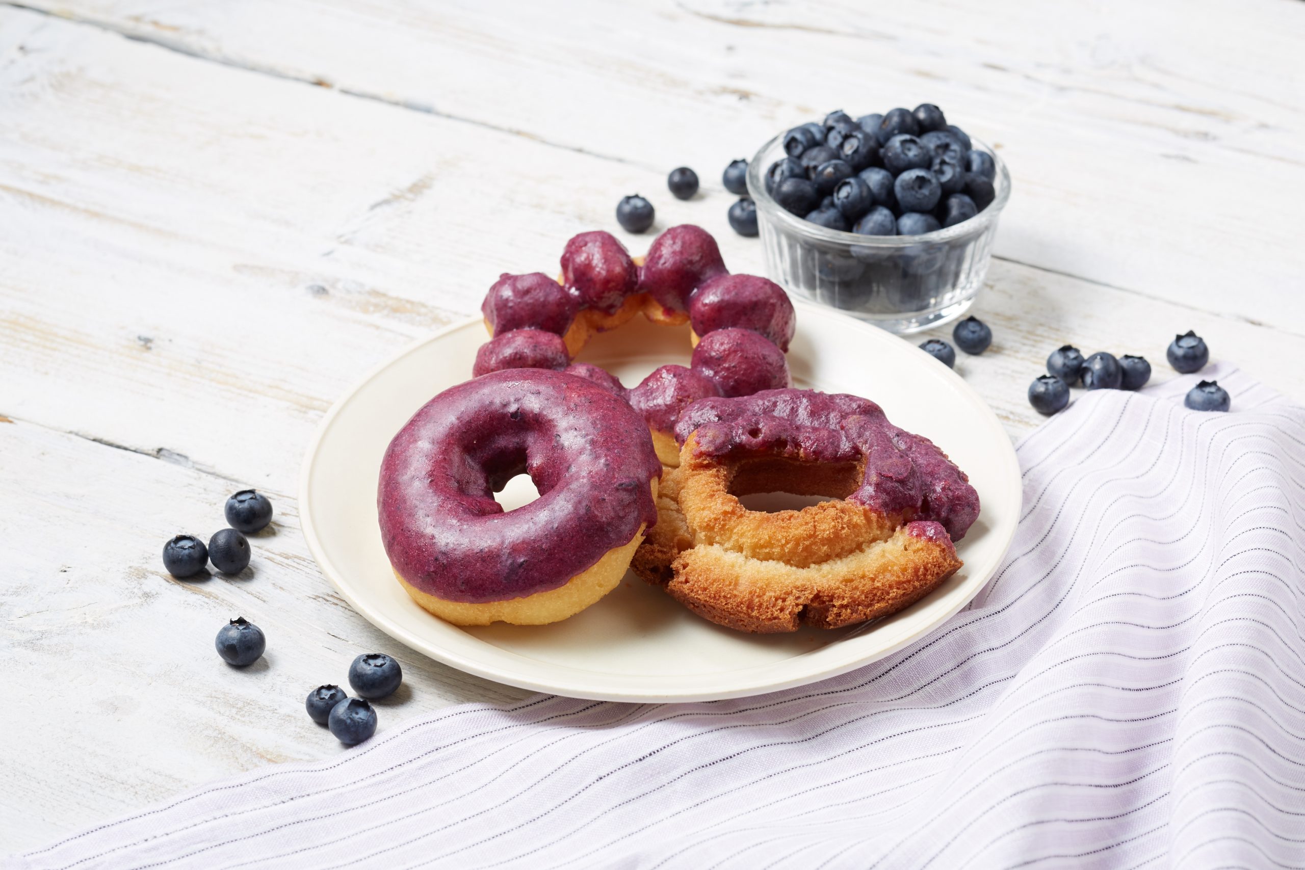 【年度テーマ】EAT and SEND for 能登半島</br>商品の購入を通じて継続的な復興への支援を