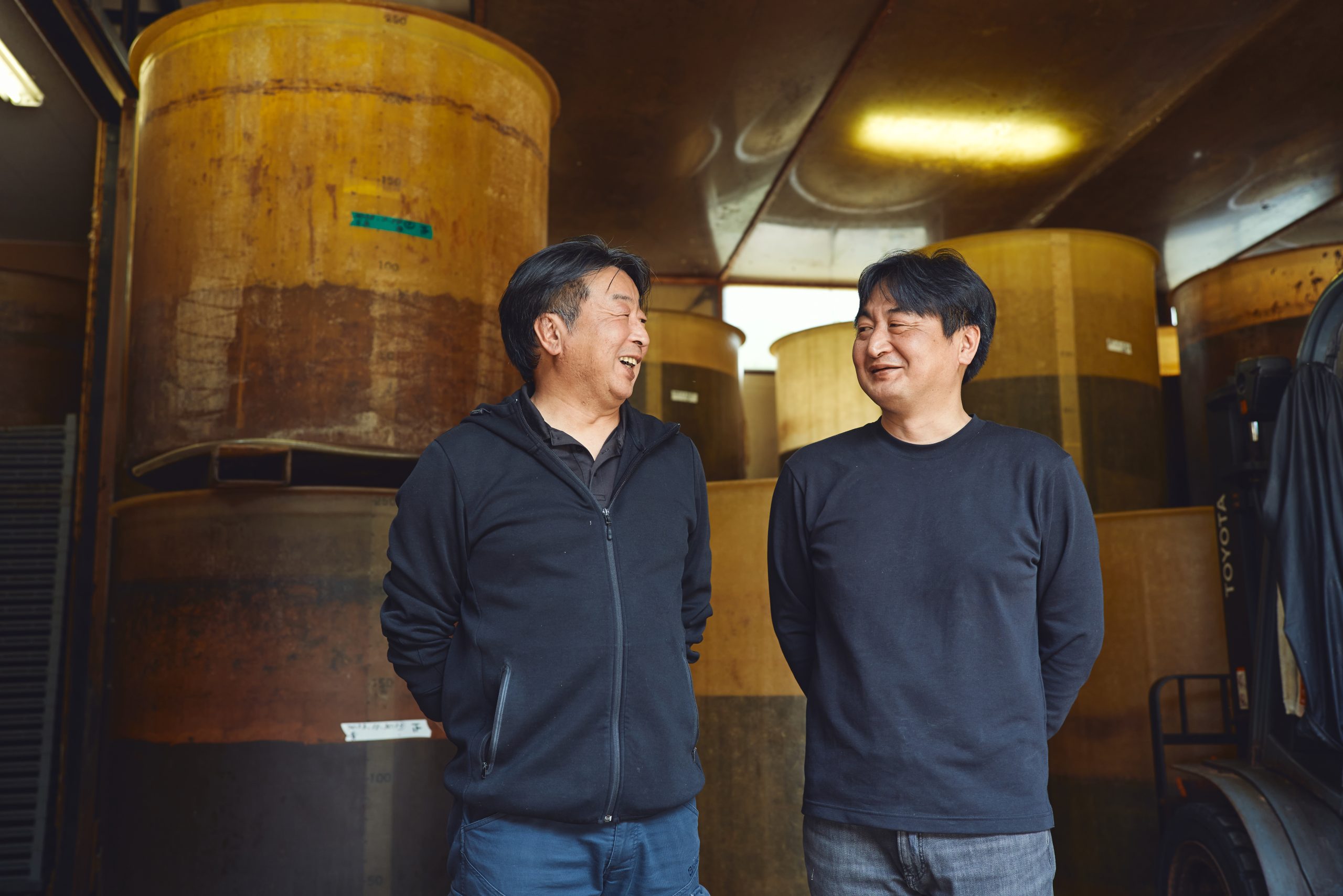 【年度テーマ】EAT and SEND for 能登半島</br>商品の購入を通じて継続的な復興への支援を