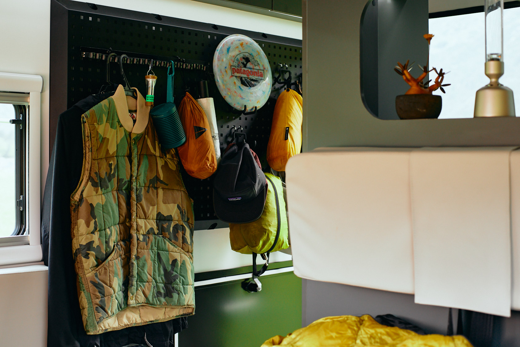 【自由テーマ】EXPEDITIONSTRIKER