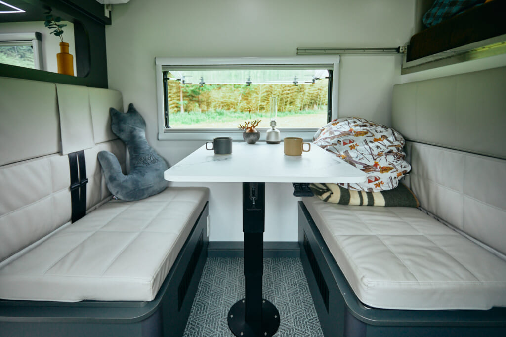 【自由テーマ】EXPEDITIONSTRIKER