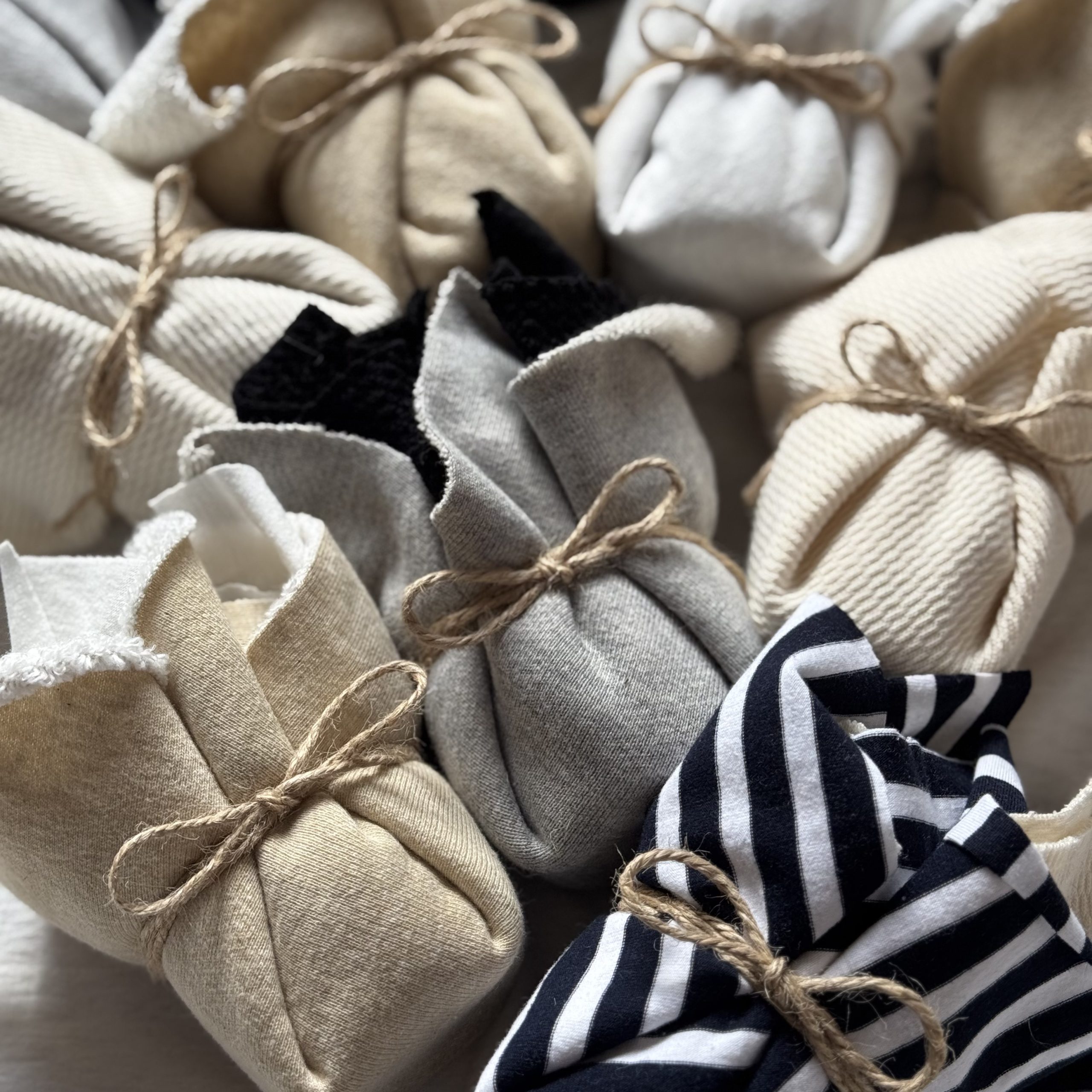 【自由テーマ】LIFE SYRUP -Akamatsu / Echinacea-