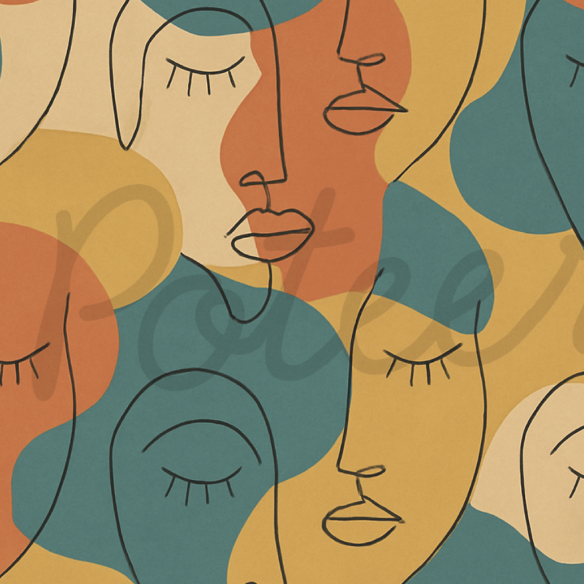 24120【自由テーマ】Poteer