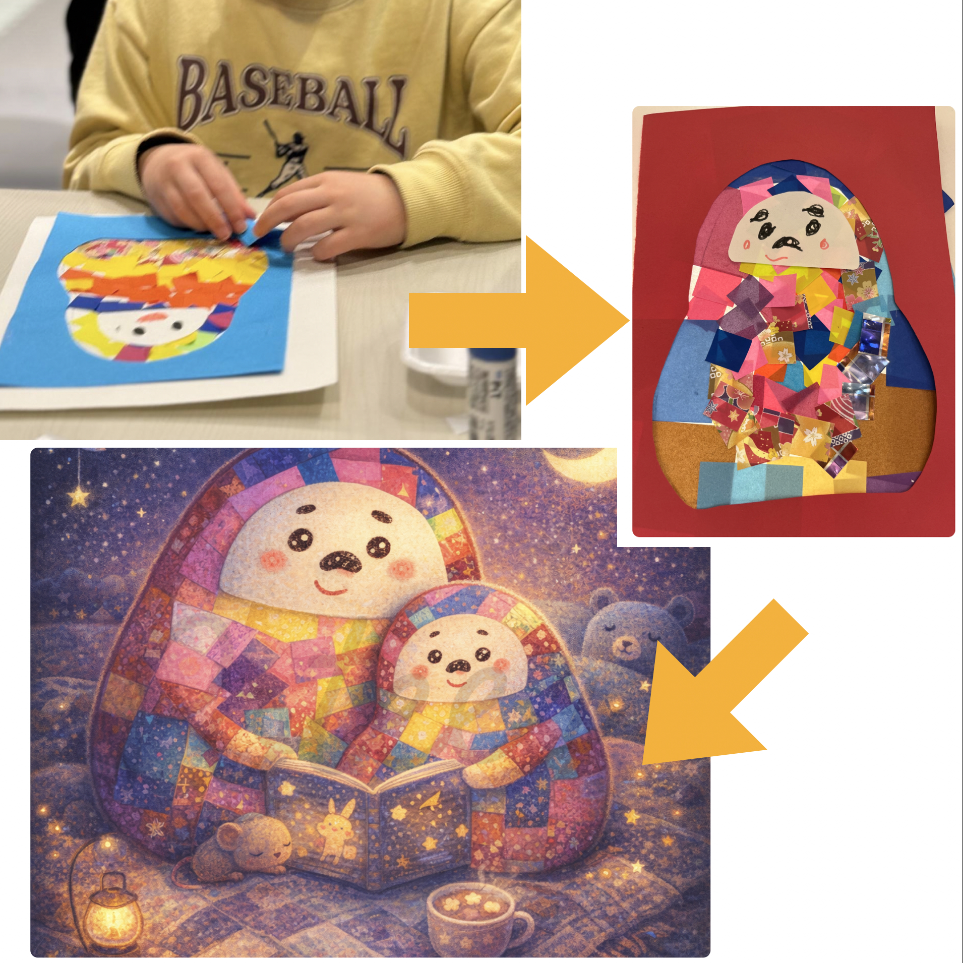 【自由テーマ】Poteer