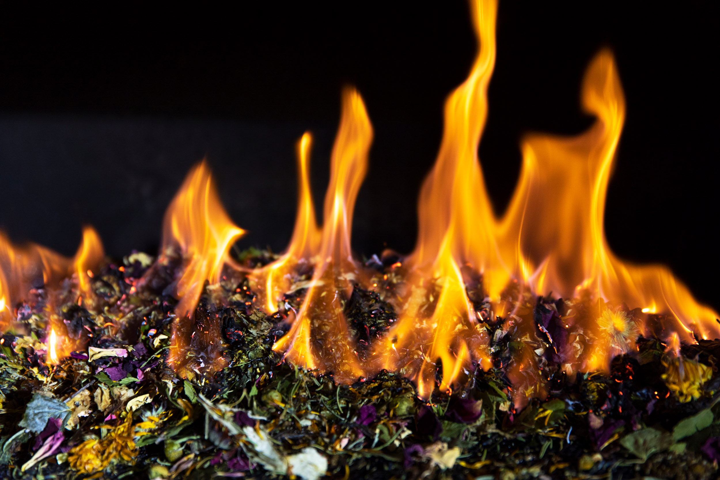 【自由テーマ】ジュリーク RO フェイスオイル