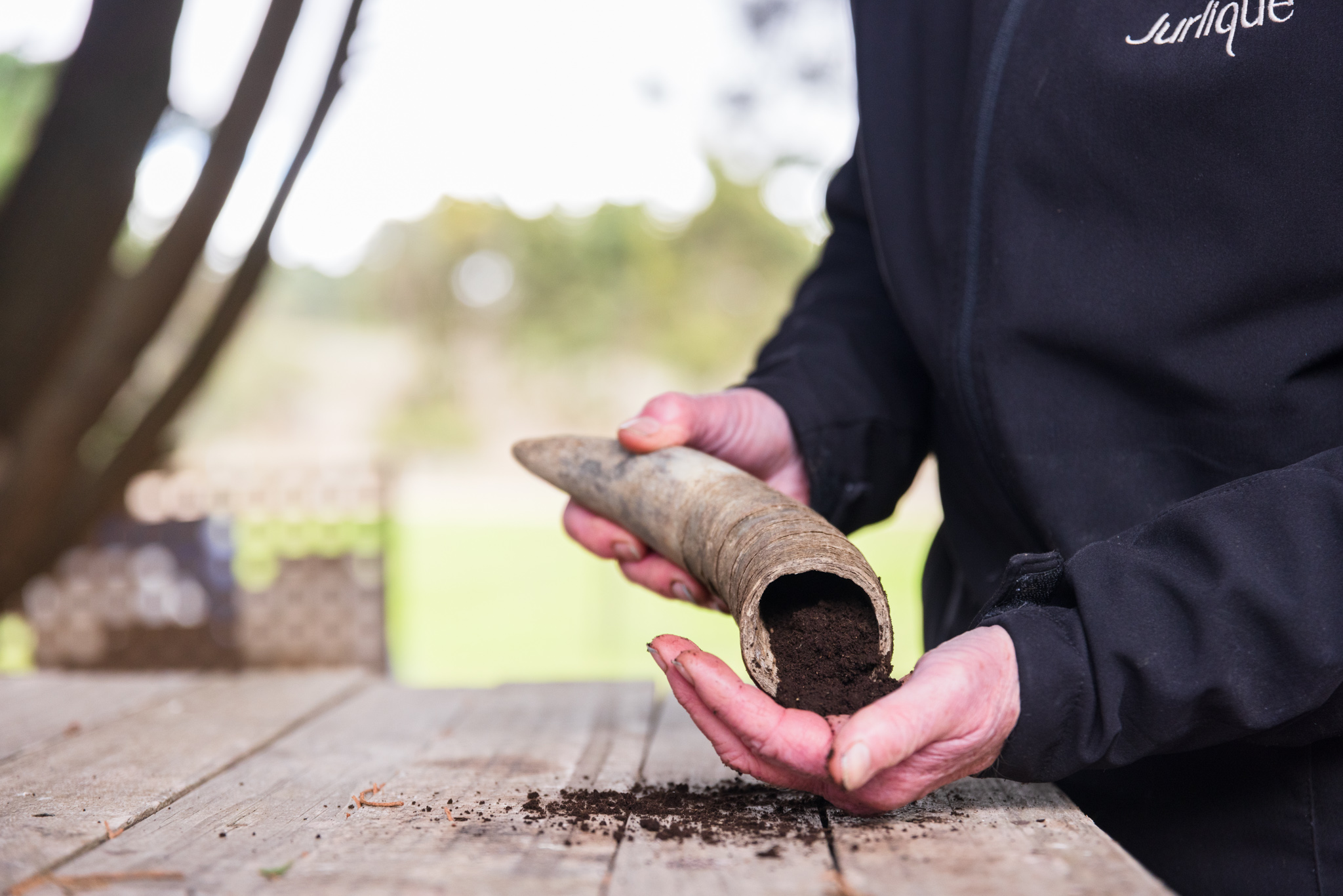 【自由テーマ】ジュリーク RO フェイスオイル