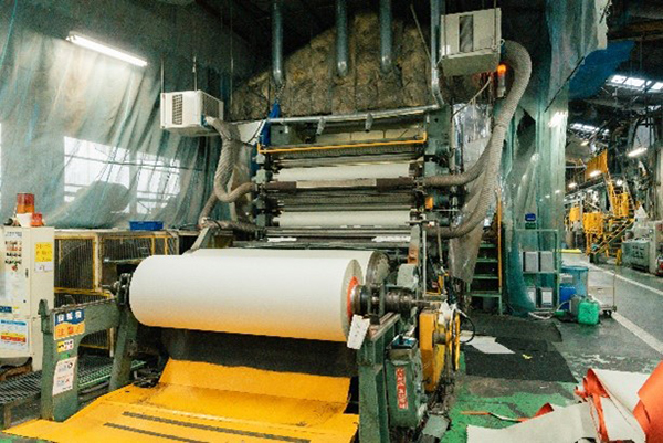 【年度テーマ】おきあがみ