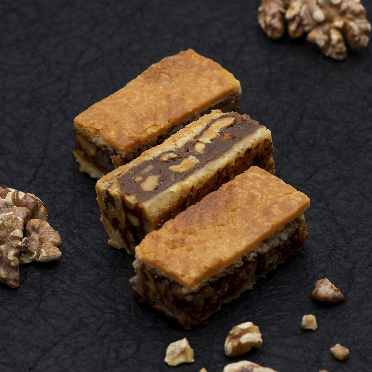 【自由テーマ】くるめる