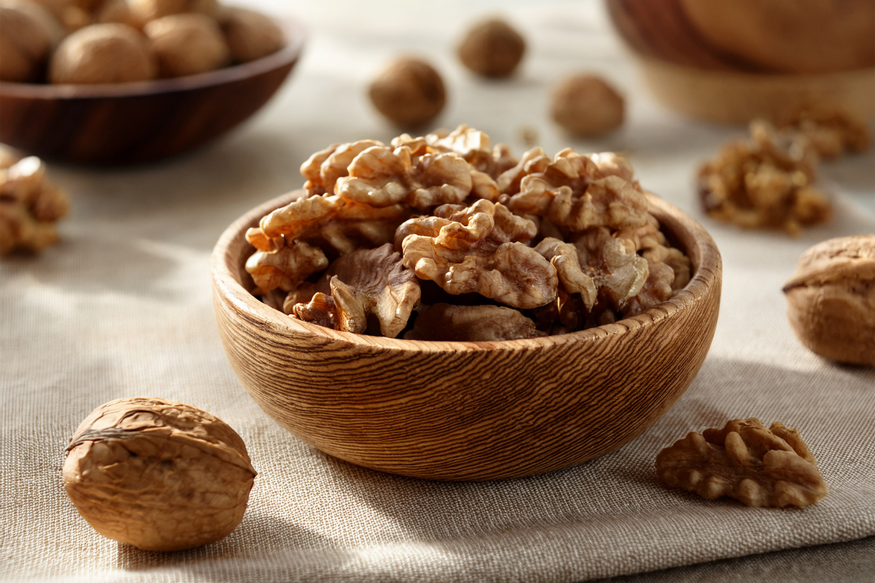 【自由テーマ】くるめる