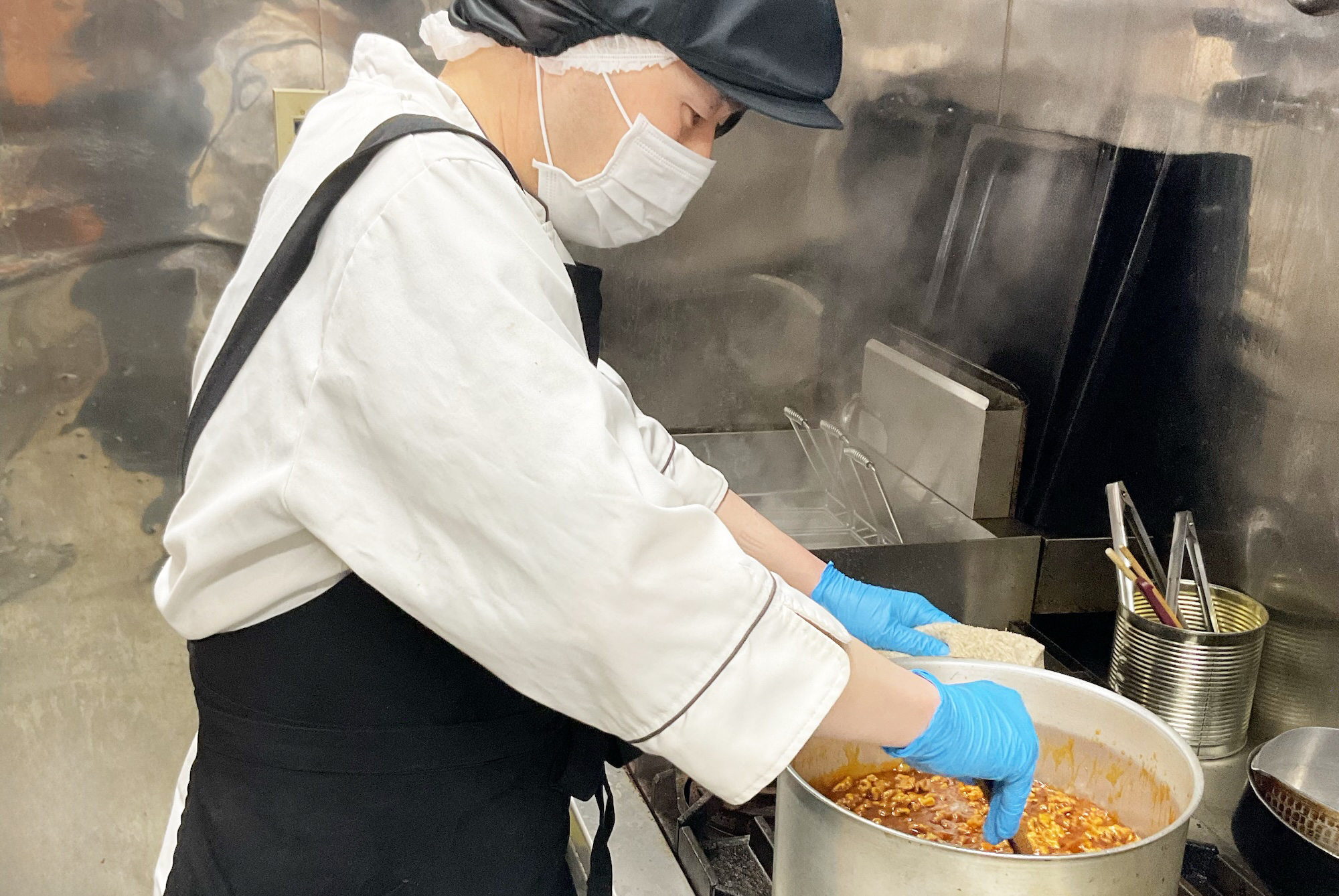 【自由テーマ】くるめる