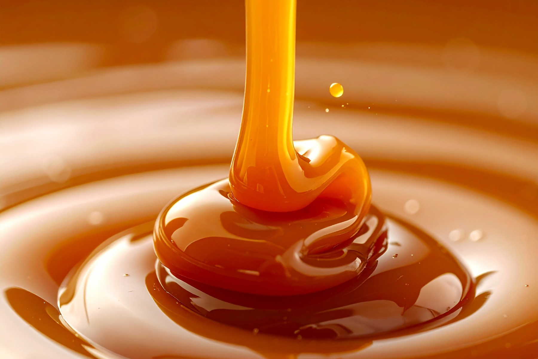 【自由テーマ】くるめる