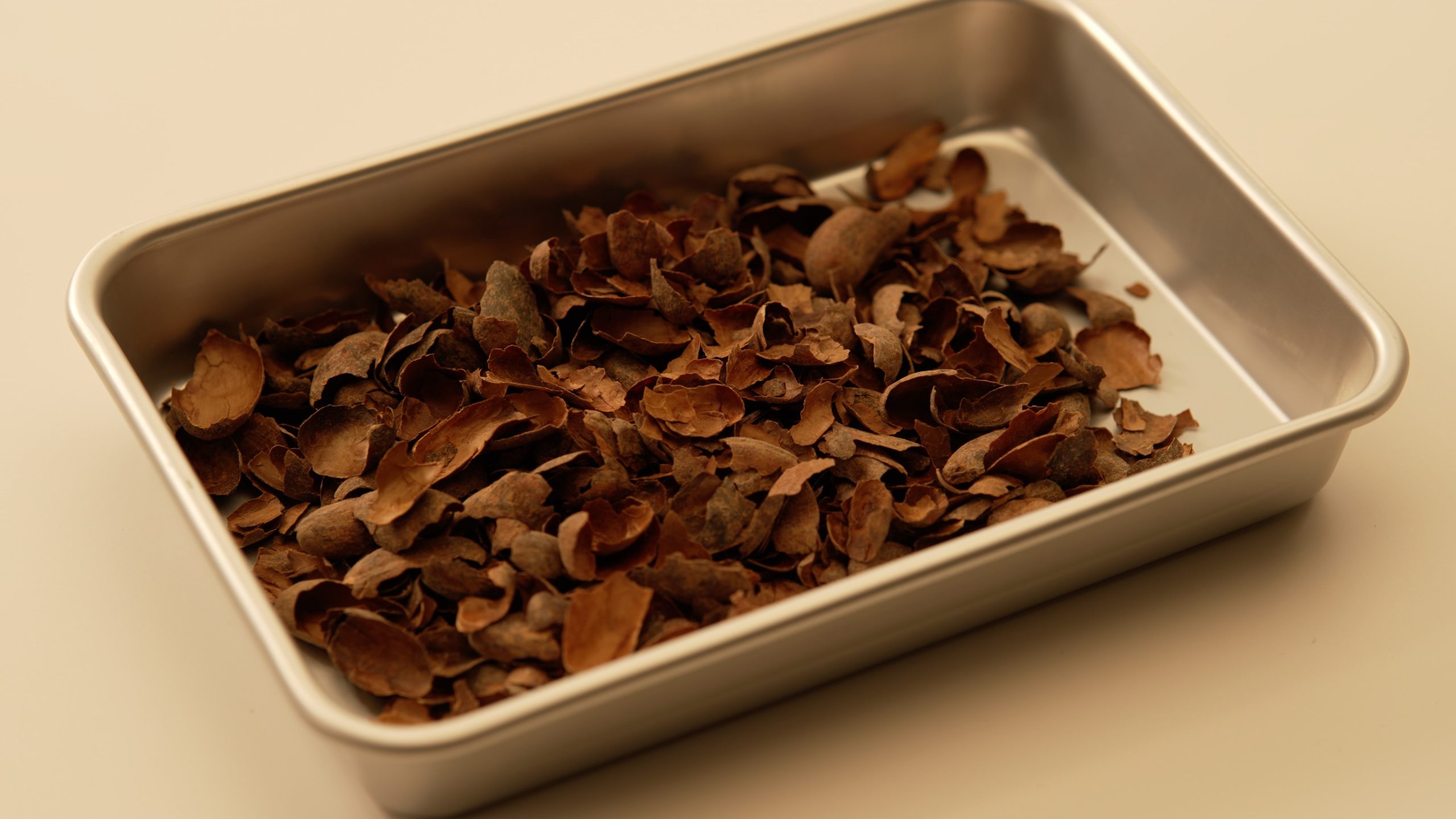 【自由テーマ】石川県の伝統工芸をサスティナブルに</br>漆器の廃木粉から作ったMIRAIWOOD漆器