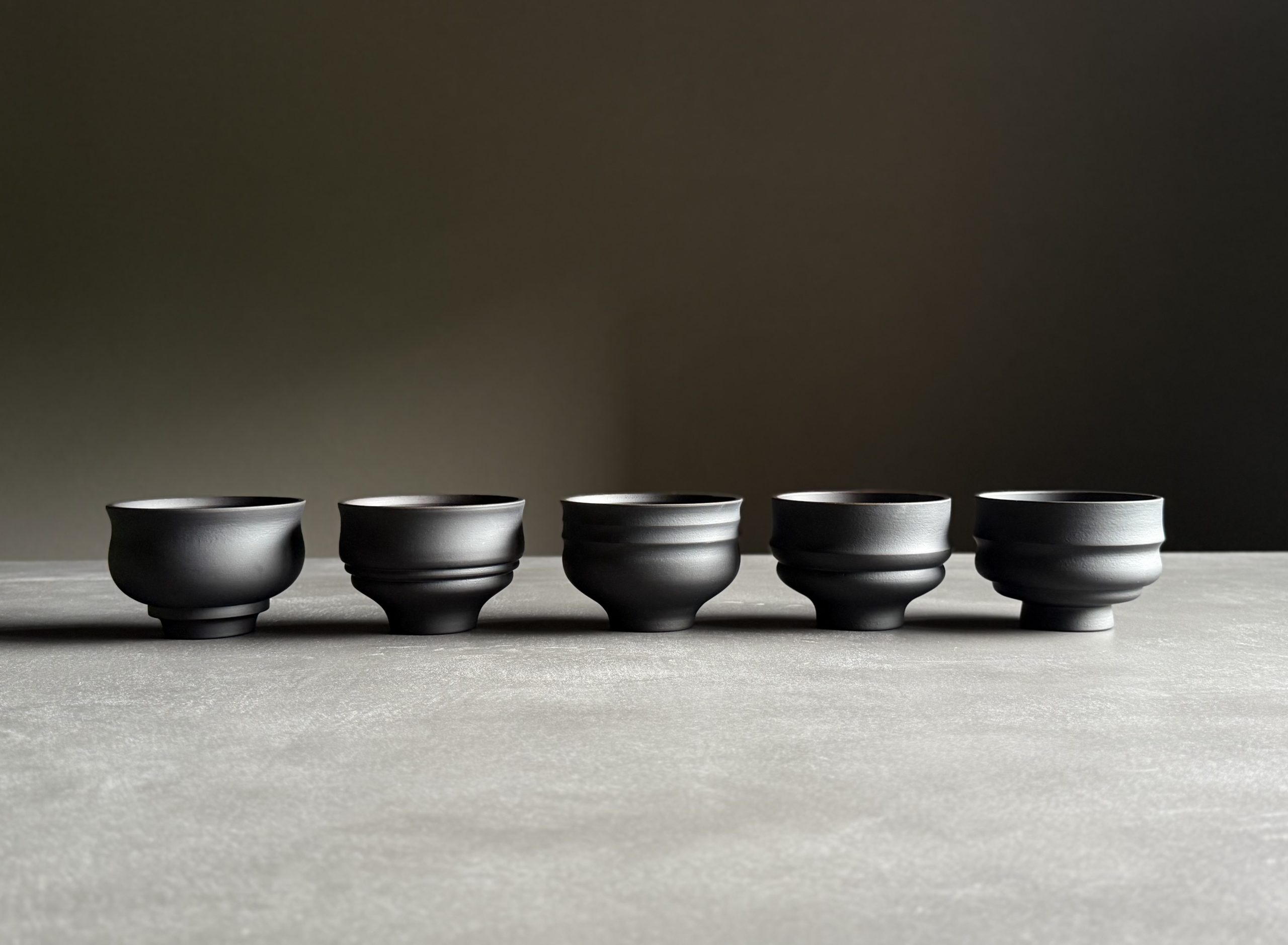 【自由テーマ】石川県の伝統工芸をサスティナブルに</br>漆器の廃木粉から作ったMIRAIWOOD漆器