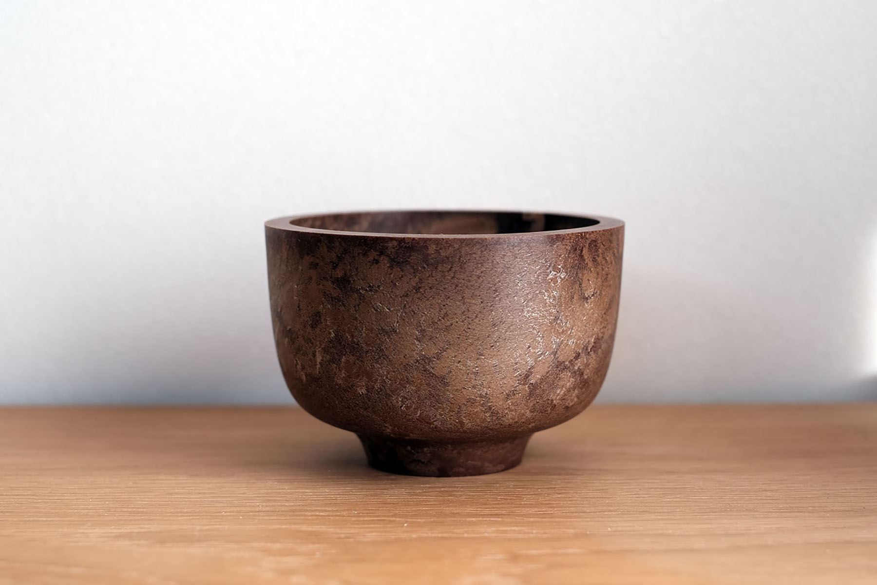 【自由テーマ】石川県の伝統工芸をサスティナブルに</br>漆器の廃木粉から作ったMIRAIWOOD漆器