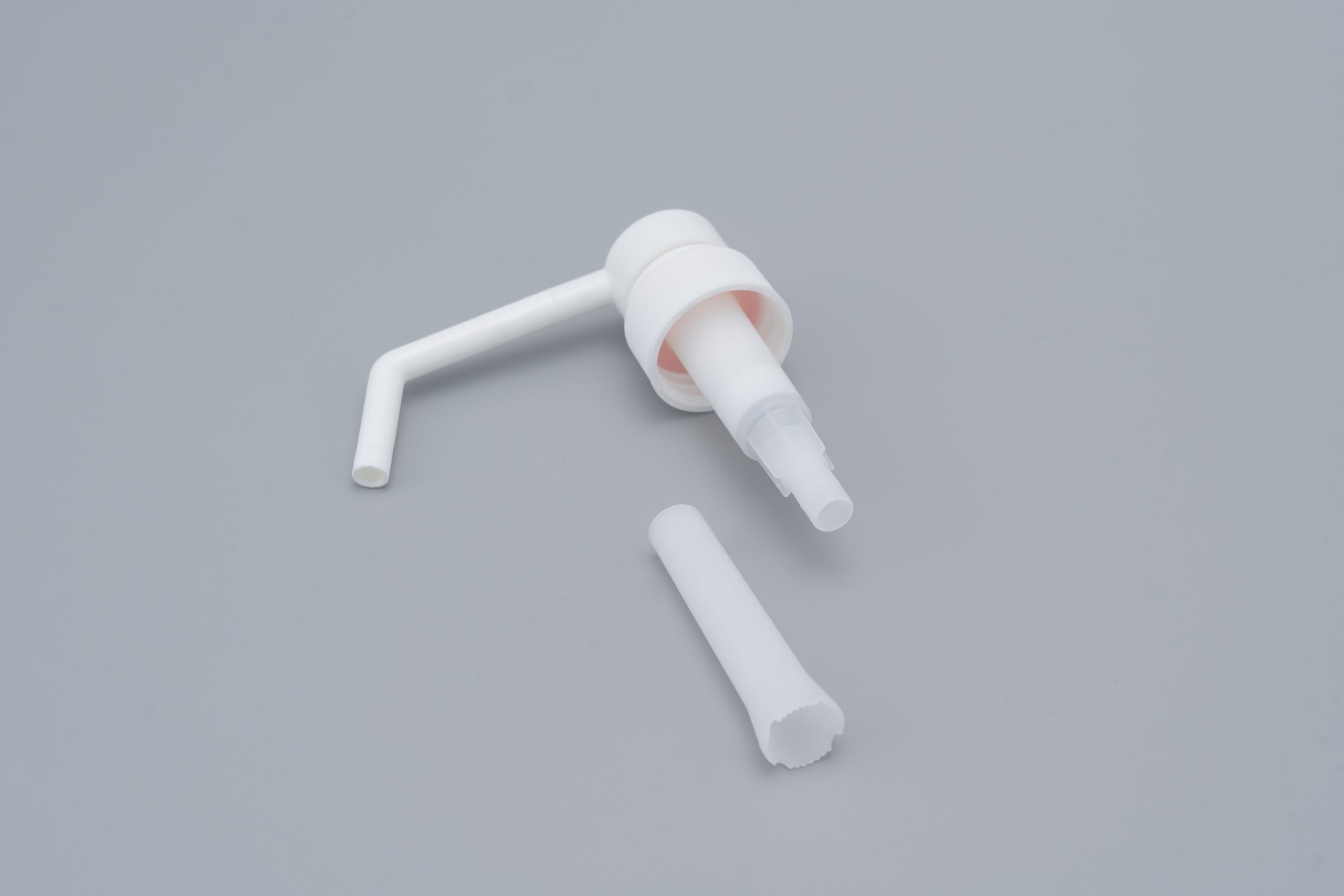 【自由テーマ】紙パック手指消毒剤　サニーキュアBE