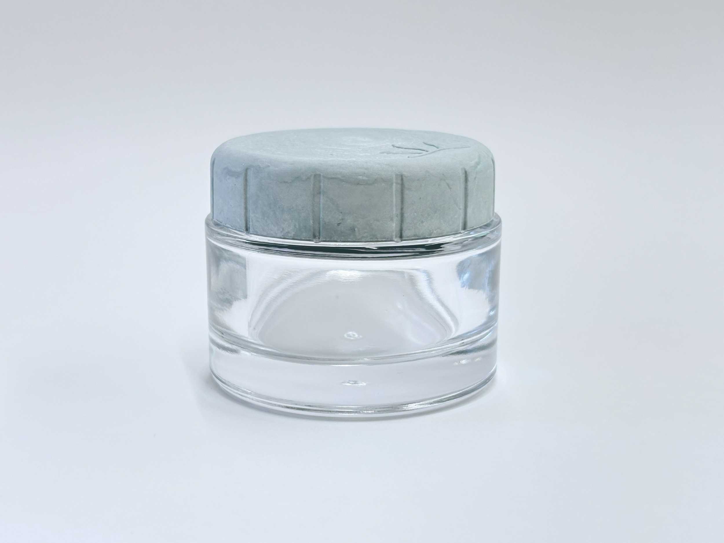 【自由テーマ】D-PIM・スクリューキャップ