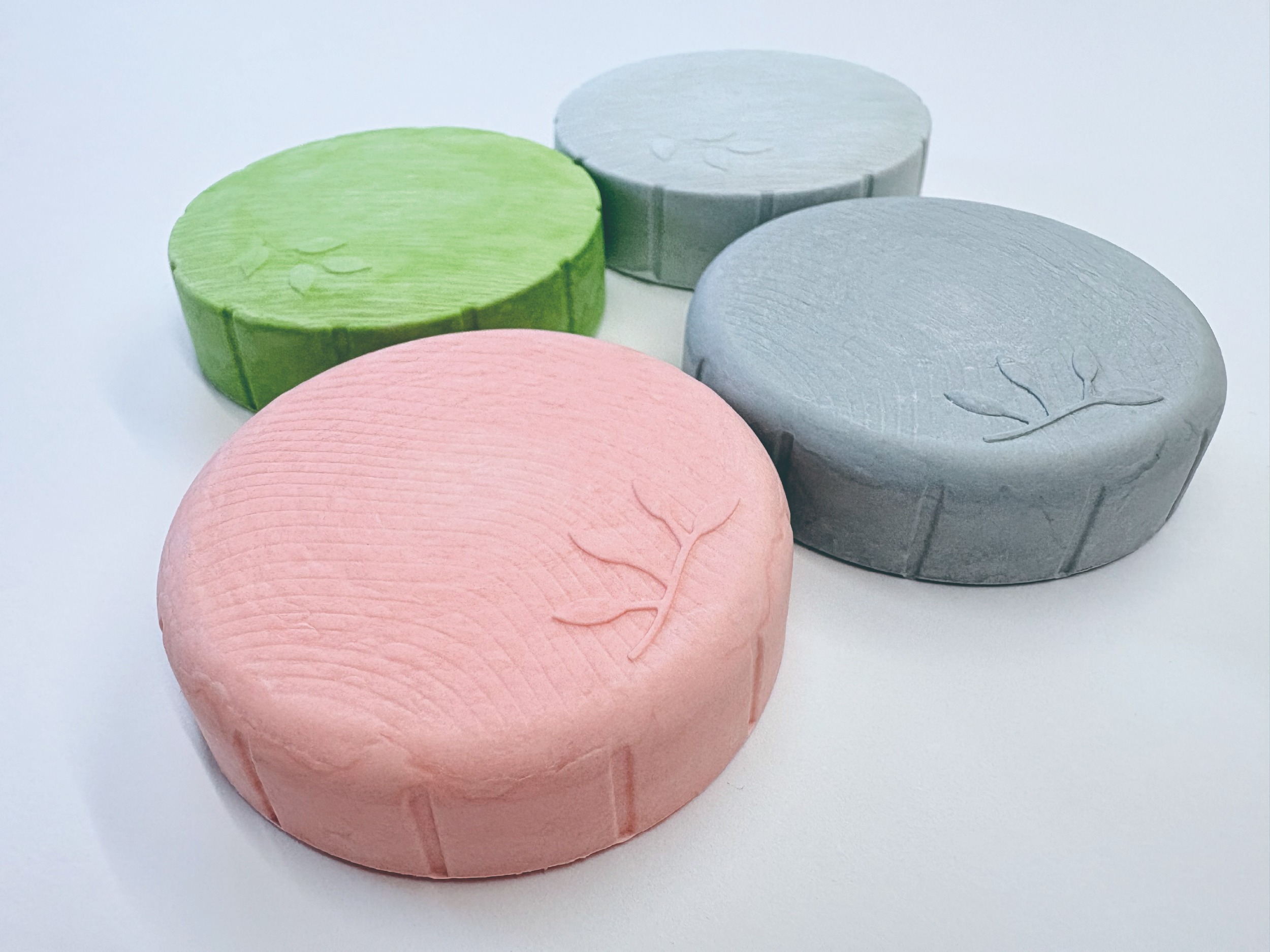 【自由テーマ】D-PIM・スクリューキャップ