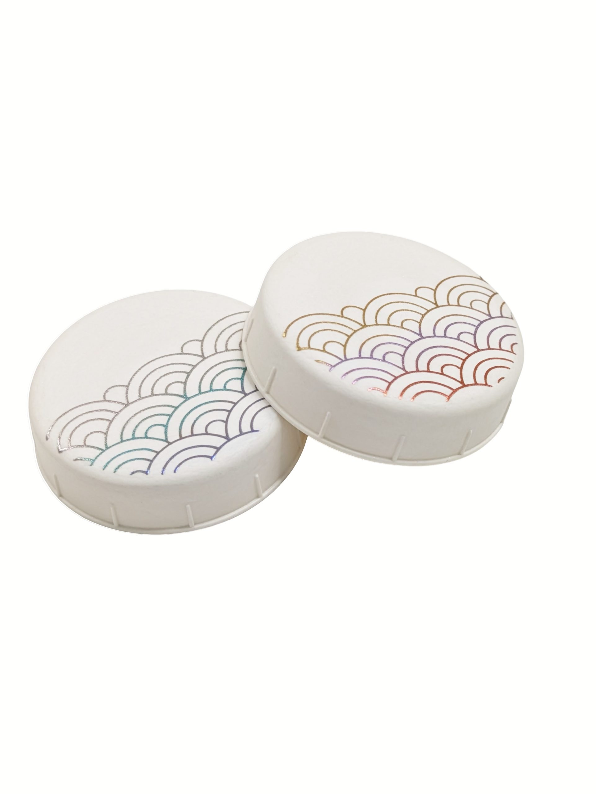 24140【自由テーマ】D-PIM・スクリューキャップ