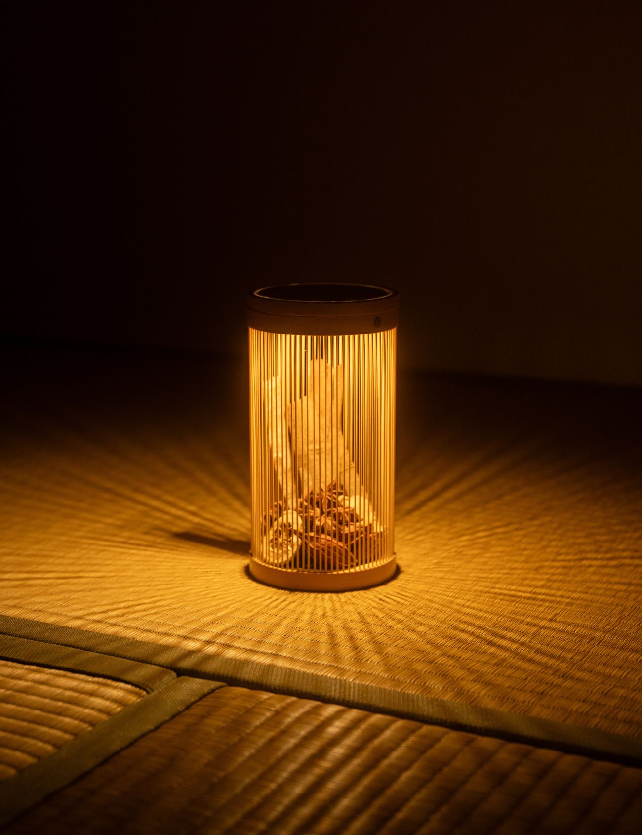 【自由テーマ】Sonnenglas®︎ EN