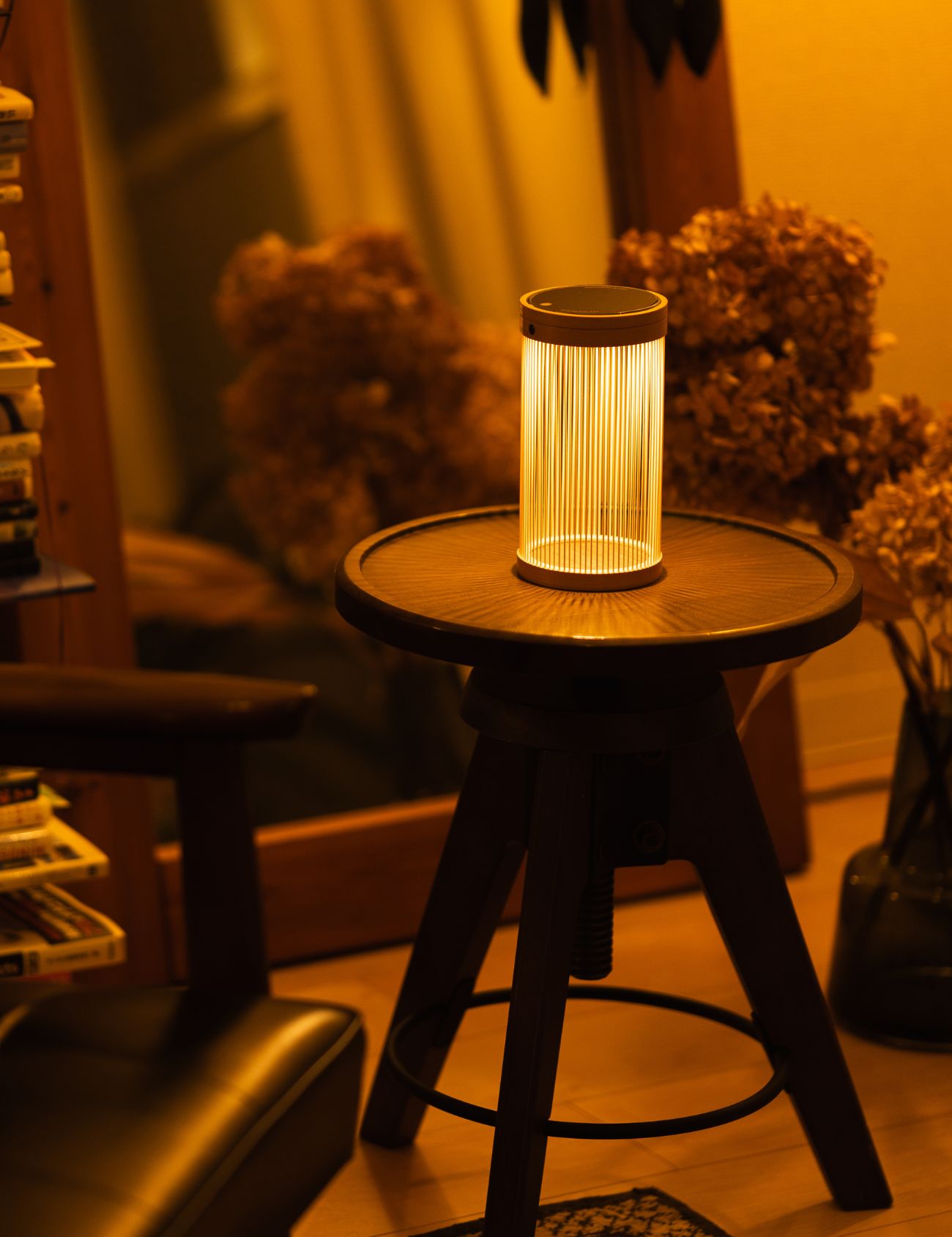 【自由テーマ】Sonnenglas®︎ EN