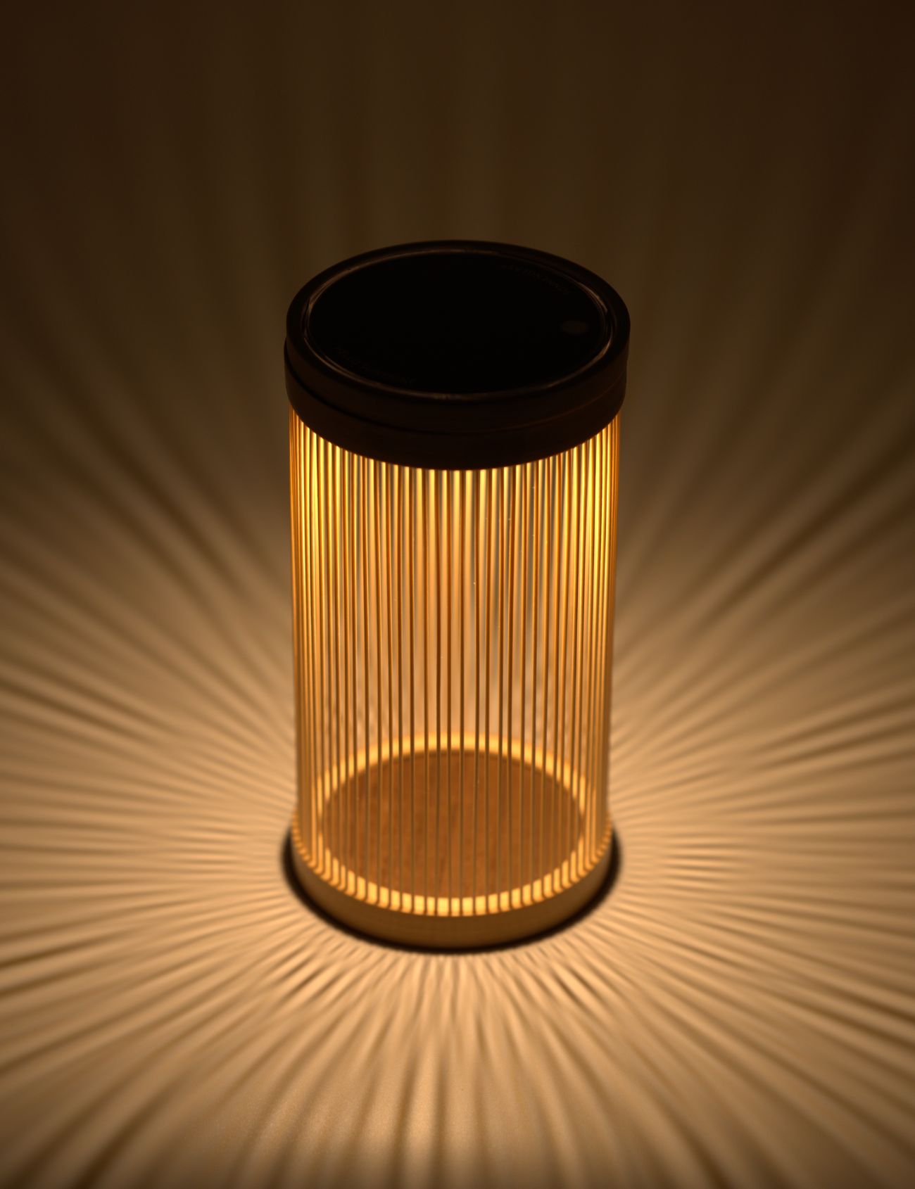 【自由テーマ】Sonnenglas®︎ EN